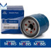 mobis service kit filters engine g4he hyundai kia 2008-11